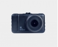 Dash DVR - 3 inch IPS screen DVR